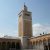 Viaje romántico a Túnez