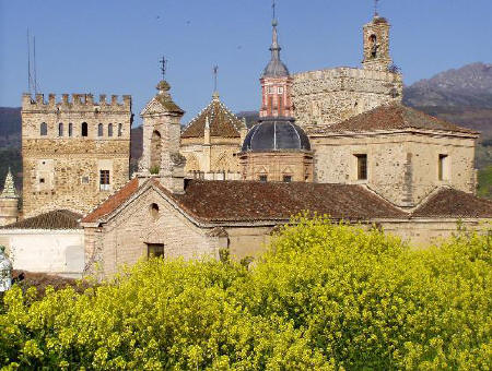 Extremadura, un lugar que hay que conocer