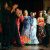 Oferta para una escapada de fin de semana: "Flamenco en Sevilla"