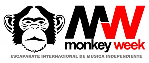 Date una escapada a un festival diferente: Monkey Week