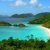 Viajes baratos al Caribe