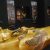 Los tesoros de Tutankamón en Burgos