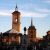 Alcalá de Henares, una ciudad con historia