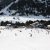Las pistas de esquí de Grandvalira reciben 7.600 visitantes el primer día del Puente de la Purisíma