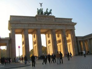 España mantiene nuevos acuerdos para fidelizar el turismo alemán