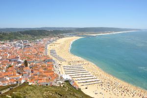 Portugal y sus encantos