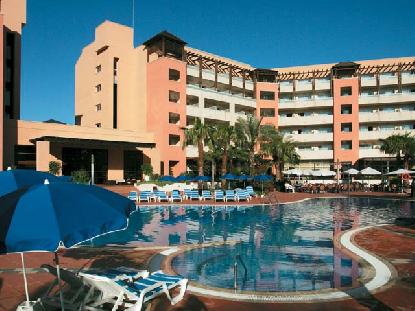 Hoteles con encanto en la provincia de Tarragona