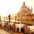 Cinco hoteles favoritos de Venecia, en Europa