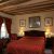 Hotel Luxembourg Parc en París ¿Una buena opción para los viajeros? – Parte 2