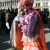 Carnavales glamourosos en Venecia