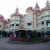 Lo mejor de lo mejor: Hoteles Disneyland París