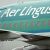Irlanda más cerca con Aer Lingus. Vuelos y viajes baratos otoño-invierno