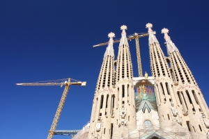 “Spain Addicts”, nuevos impulsos para el turismo español