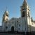 Escapada al sur de Lima para ver la Catedral de Ica