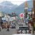 Ushuaia, la ciudad del Fin del Mundo en Argentina. Fin de semana de aventura