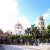 Ciudad de Veracruz, en México, un destino ideal para este verano