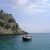 Menorca, un buen destino para verano
