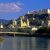 Recorra y disfrute del romanticismo de Salzburgo