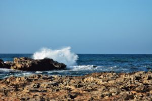 La magia de las playas de Formentera, en Islas Baleares