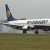 Viajes baratos Semana Santa con los vuelos de Ryanair