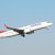 Turquía más a tu alcance este verano volando con Turkish Airlines