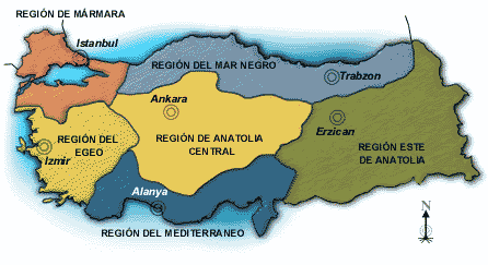 mapa-regiones-turquia.gif