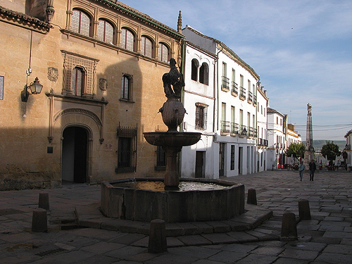 plazadelpotro.jpg